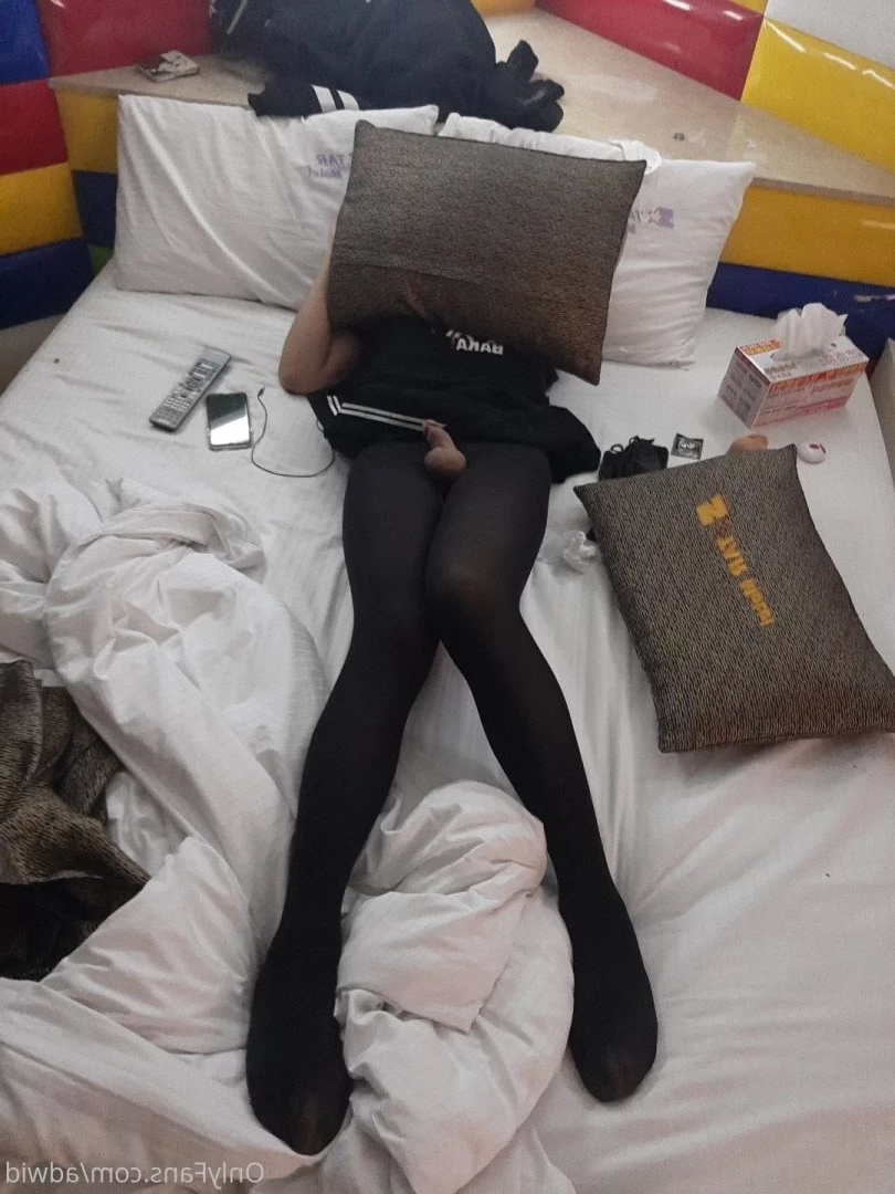 ❣🔞asian femboi kyle🔞❣ [ adwid ] Onlyfans leaked photo 4666039 on Hotleaks.tv