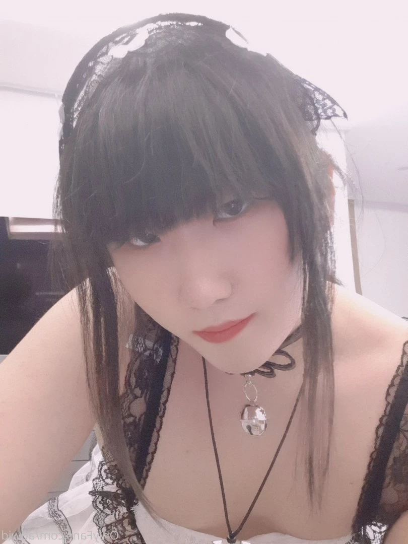 ❣🔞asian femboi kyle🔞❣ [ adwid ] Onlyfans leaked photo 4666081 on Hotleaks.tv
