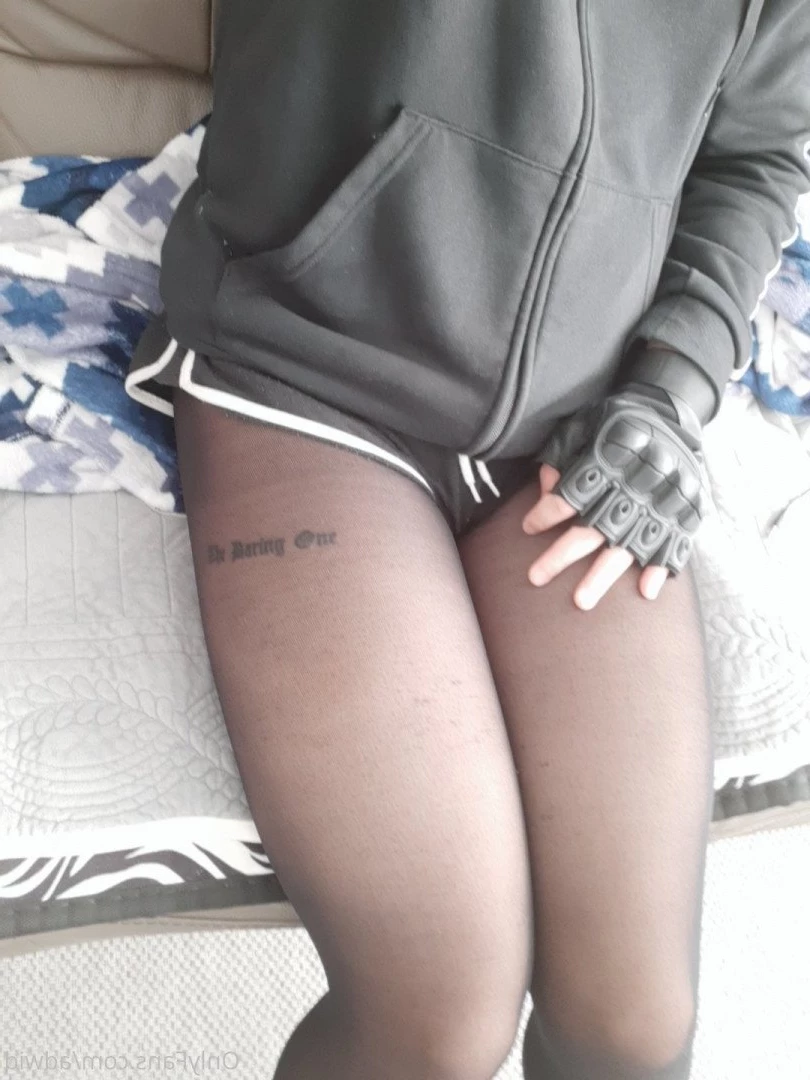 ❣🔞asian femboi kyle🔞❣ [ adwid ] Onlyfans leaked photo 4666163 on Hotleaks.tv
