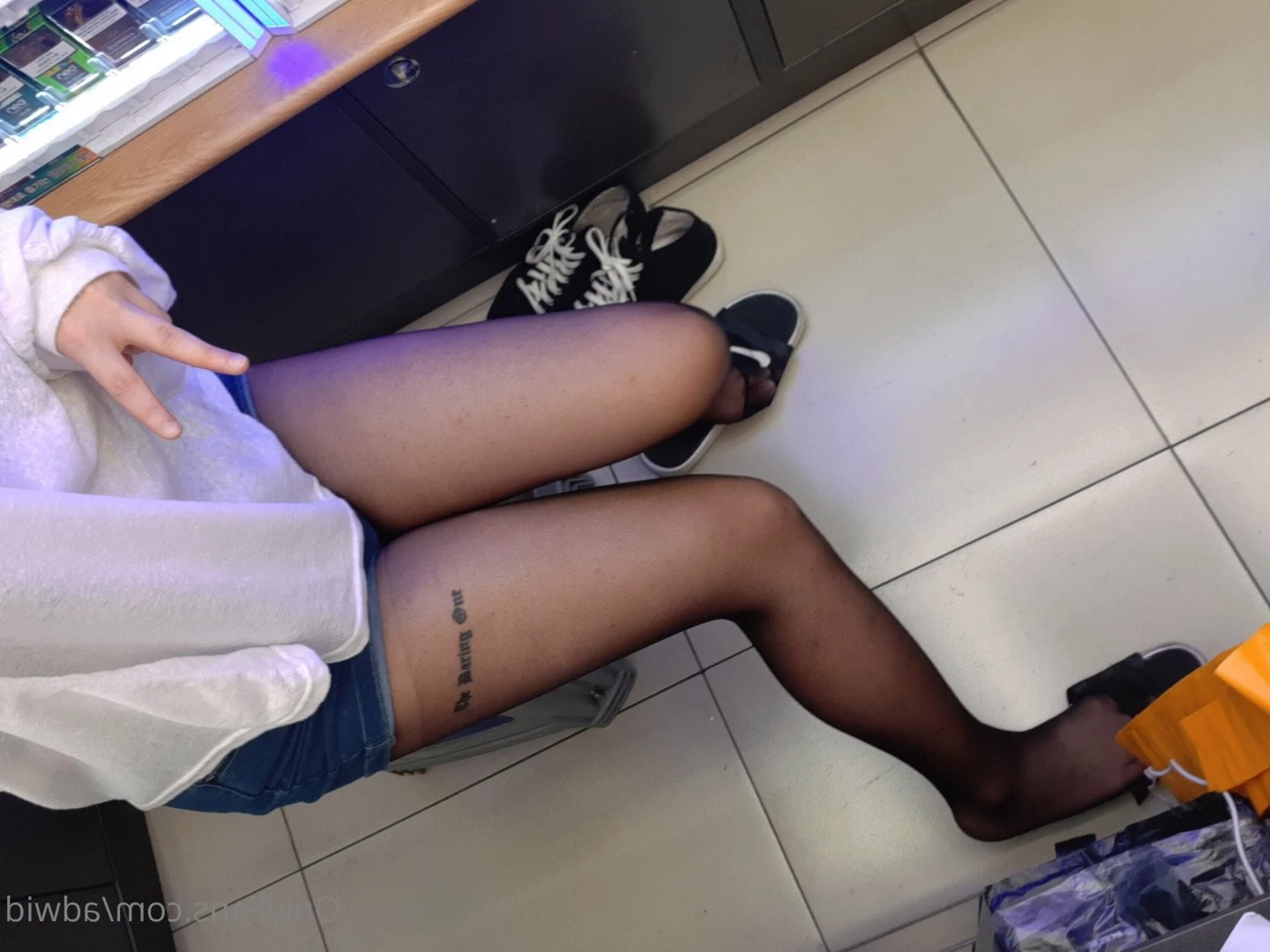 ❣🔞asian femboi kyle🔞❣ [ adwid ] Onlyfans leaked photo 4666201 on Hotleaks.tv