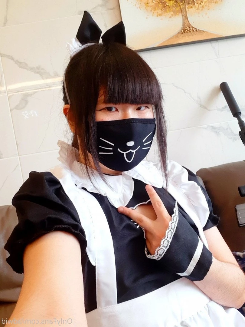 ❣🔞asian femboi kyle🔞❣ [ adwid ] Onlyfans leaked photo 4666202 on Hotleaks.tv