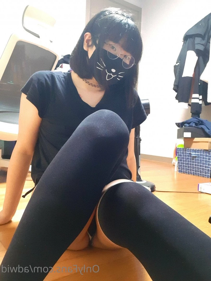 ❣🔞asian femboi kyle🔞❣ [ adwid ] Onlyfans leaked photo 4666214 on Hotleaks.tv