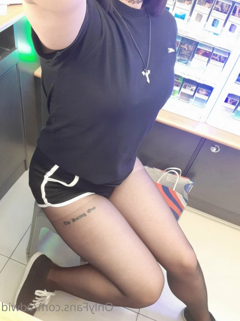❣🔞asian femboi kyle🔞❣ [ adwid ] Onlyfans leaked photo 4666220 on Hotleaks.tv