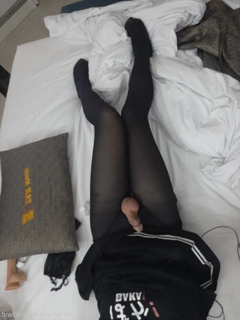 ❣🔞asian femboi kyle🔞❣ [ adwid ] Onlyfans leaked photo 4666353 on Hotleaks.tv