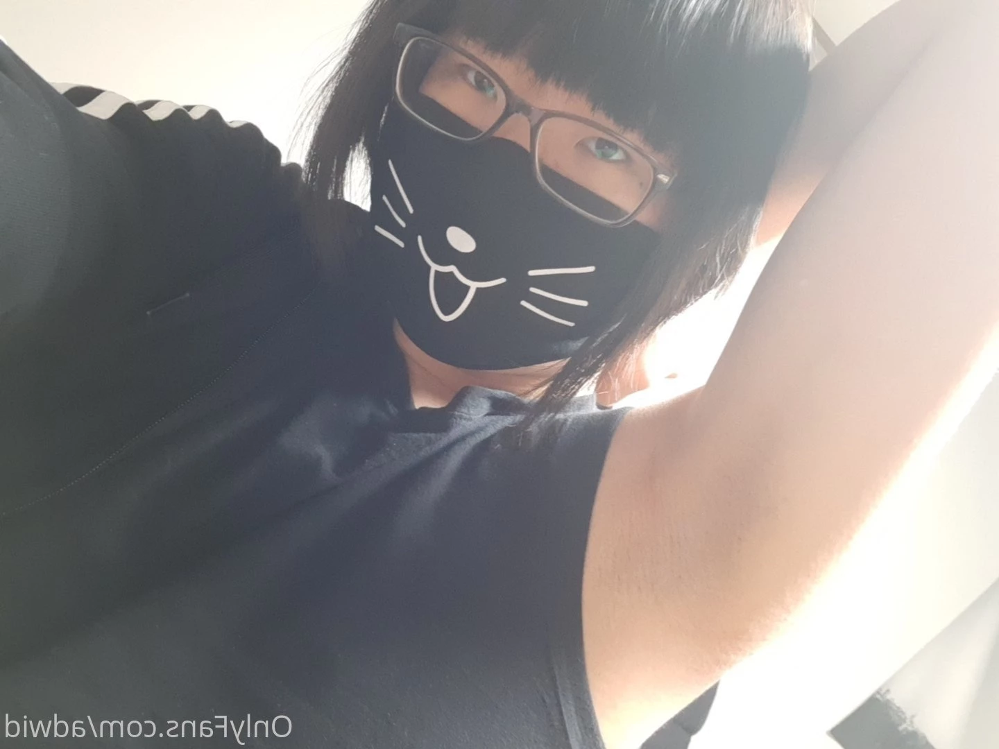 ❣🔞asian femboi kyle🔞❣ [ adwid ] Onlyfans leaked photo 4666469 on Hotleaks.tv