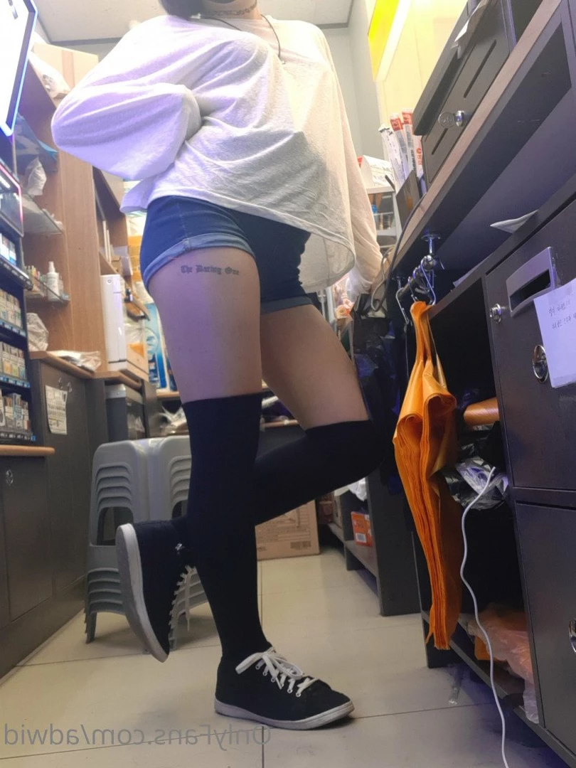❣🔞asian femboi kyle🔞❣ [ adwid ] Onlyfans leaked photo 4666478 on Hotleaks.tv