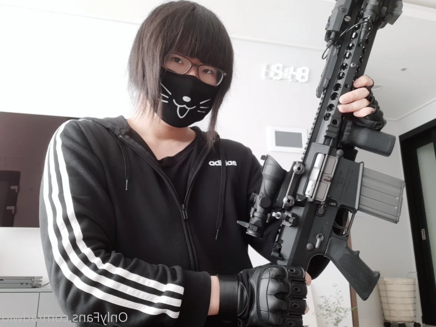❣🔞asian femboi kyle🔞❣ [ adwid ] Onlyfans leaked photo 4666492 on Hotleaks.tv