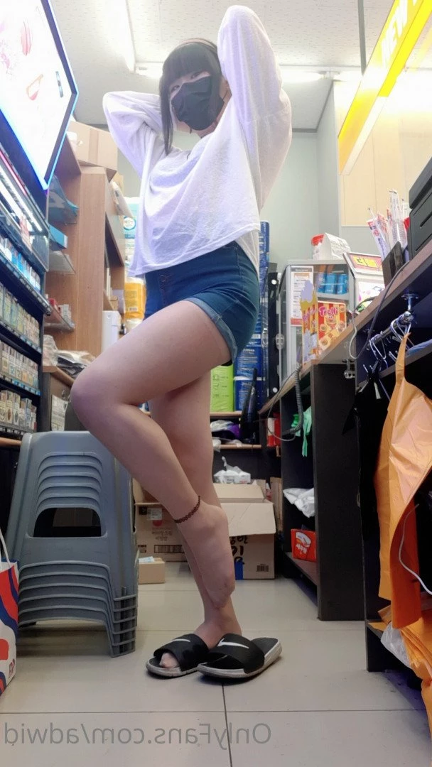 ❣🔞asian femboi kyle🔞❣ [ adwid ] Onlyfans leaked photo 4666541 on Hotleaks.tv