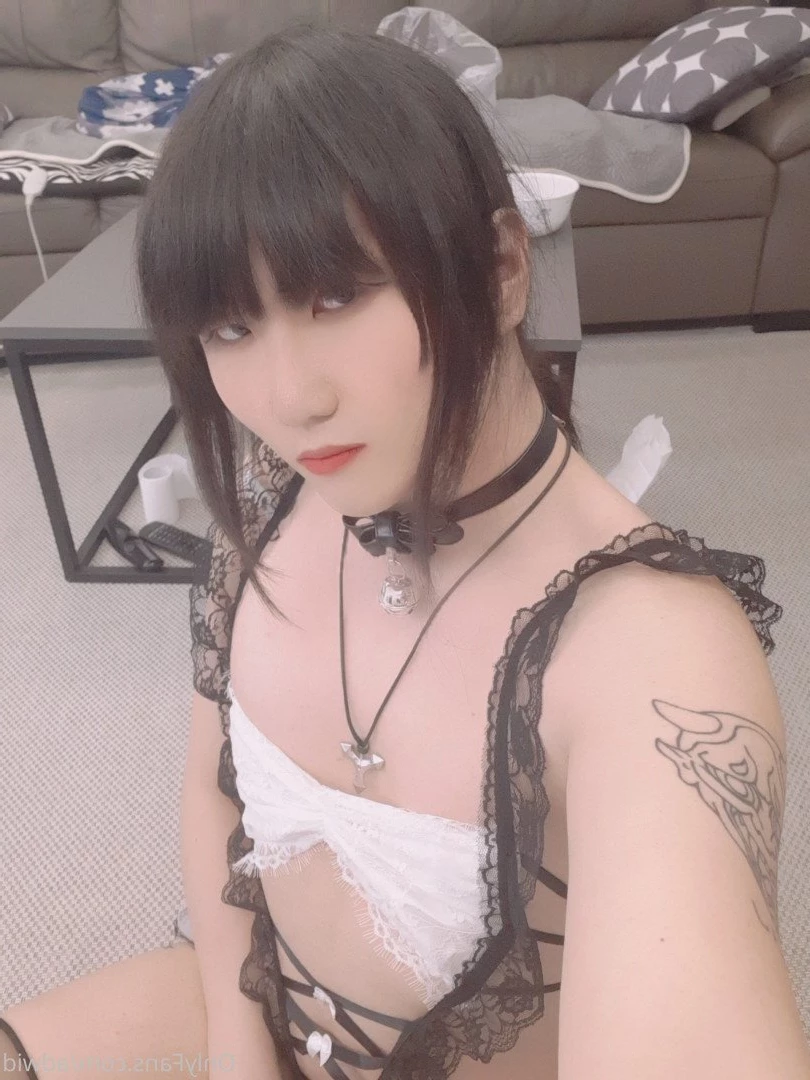 ❣🔞asian femboi kyle🔞❣ [ adwid ] Onlyfans leaked photo 4666564 on Hotleaks.tv