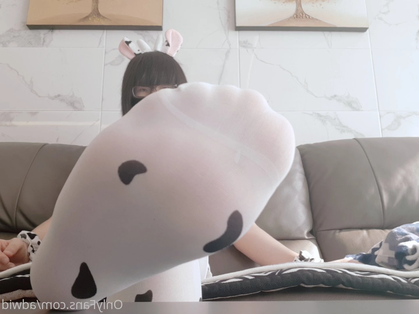 ❣🔞asian femboi kyle🔞❣ [ adwid ] Onlyfans leaked photo 4666631 on Hotleaks.tv