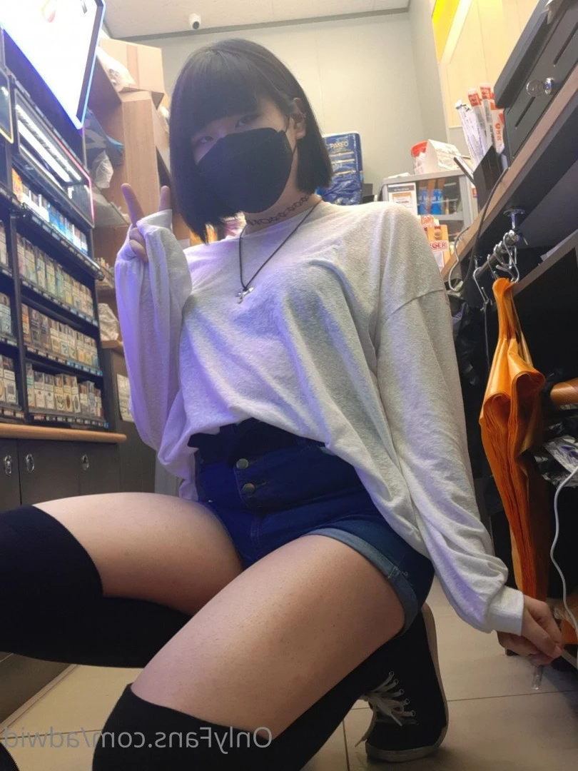❣🔞asian femboi kyle🔞❣ [ adwid ] Onlyfans leaked photo 4666717 on Hotleaks.tv