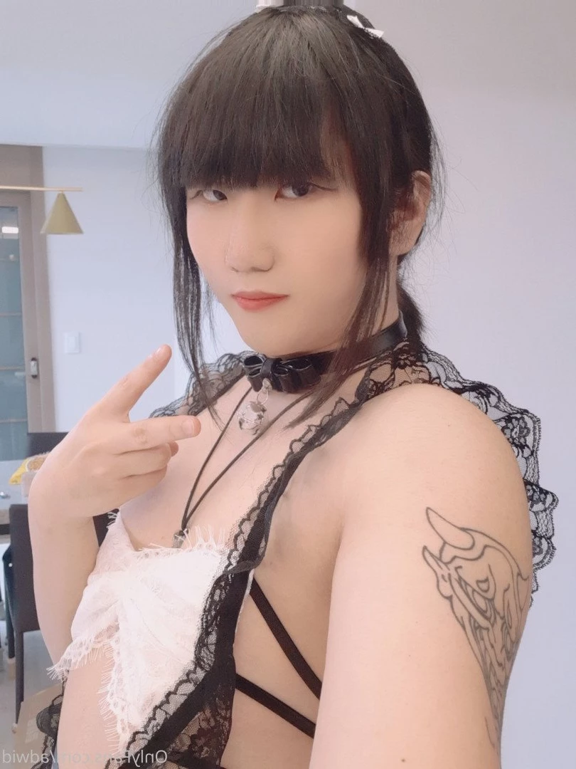 ❣🔞asian femboi kyle🔞❣ [ adwid ] Onlyfans leaked photo 4666730 on Hotleaks.tv