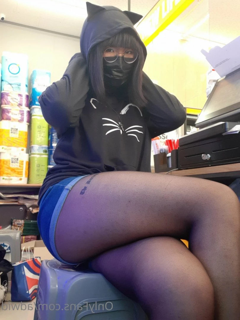 ❣🔞asian femboi kyle🔞❣ [ adwid ] Onlyfans leaked photo 4666738 on Hotleaks.tv