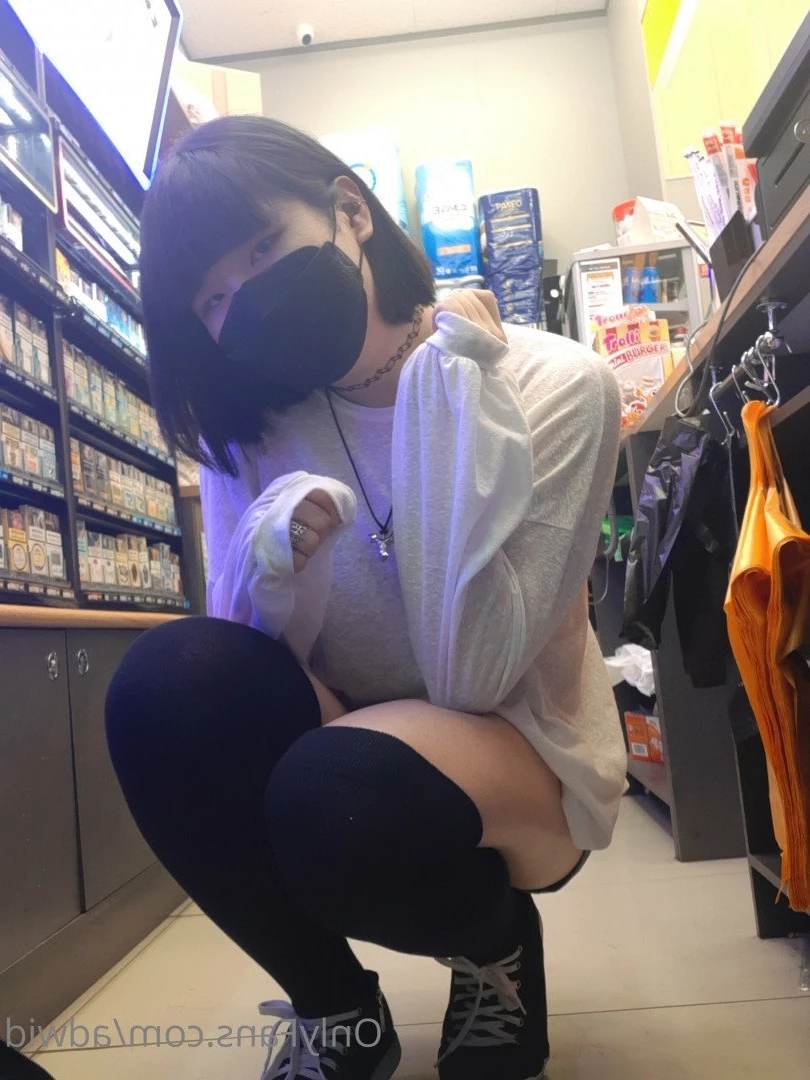 ❣🔞asian femboi kyle🔞❣ [ adwid ] Onlyfans leaked photo 4666743 on Hotleaks.tv