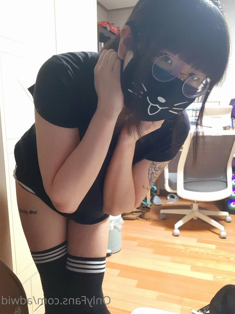 ❣🔞asian femboi kyle🔞❣ [ adwid ] Onlyfans leaked photo 4666745 on Hotleaks.tv
