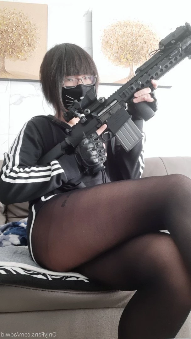 ❣🔞asian femboi kyle🔞❣ [ adwid ] Onlyfans leaked photo 4666803 on Hotleaks.tv