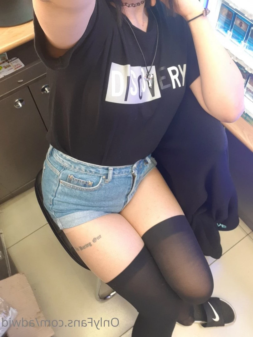 ❣🔞asian femboi kyle🔞❣ [ adwid ] Onlyfans leaked photo 4666806 on Hotleaks.tv