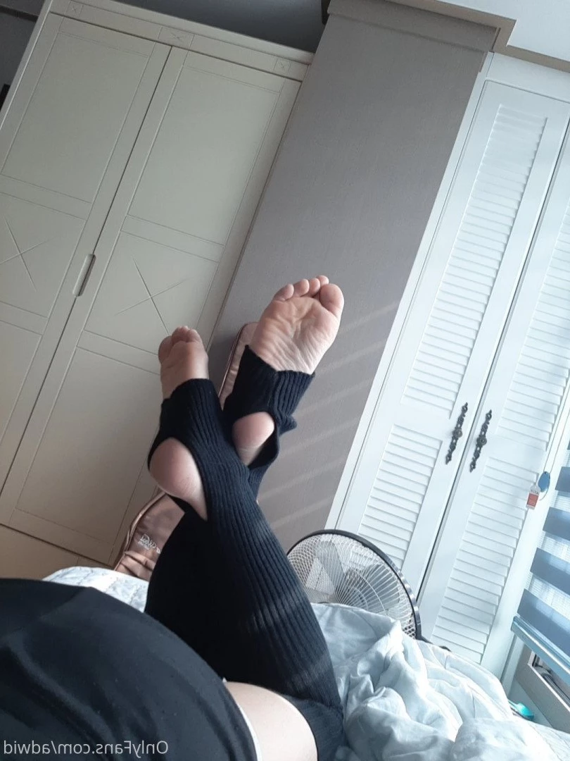 ❣🔞asian femboi kyle🔞❣ [ adwid ] Onlyfans leaked photo 4666814 on Hotleaks.tv
