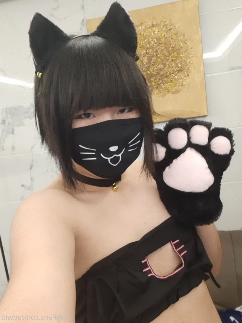 ❣🔞asian femboi kyle🔞❣ [ adwid ] Onlyfans leaked photo 4666836 on Hotleaks.tv