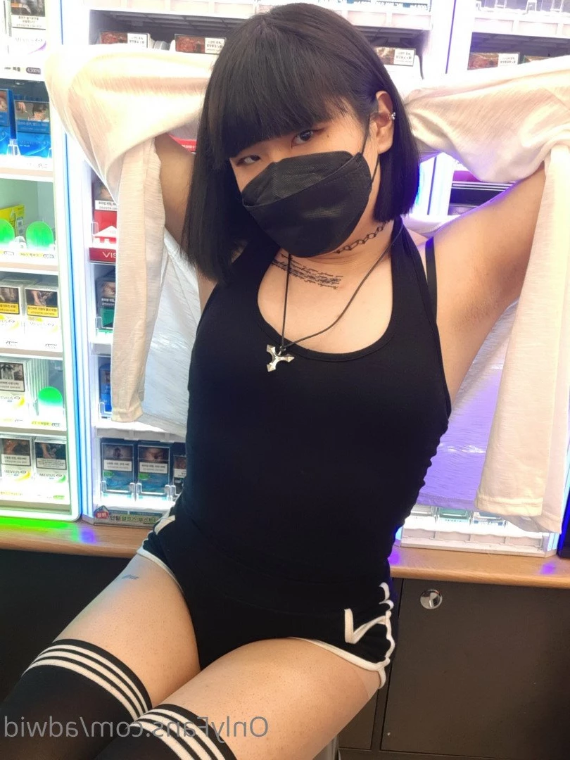 ❣🔞asian femboi kyle🔞❣ [ adwid ] Onlyfans leaked photo 4666845 on Hotleaks.tv