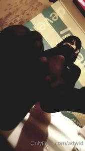 ❣🔞asian femboi kyle🔞❣ [ adwid ] Onlyfans leaked video 4951632 on Hotleaks.tv