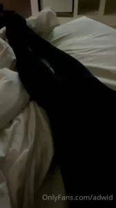 4951675