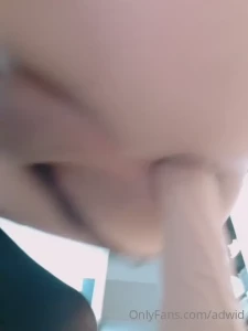 4951702