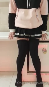4951713