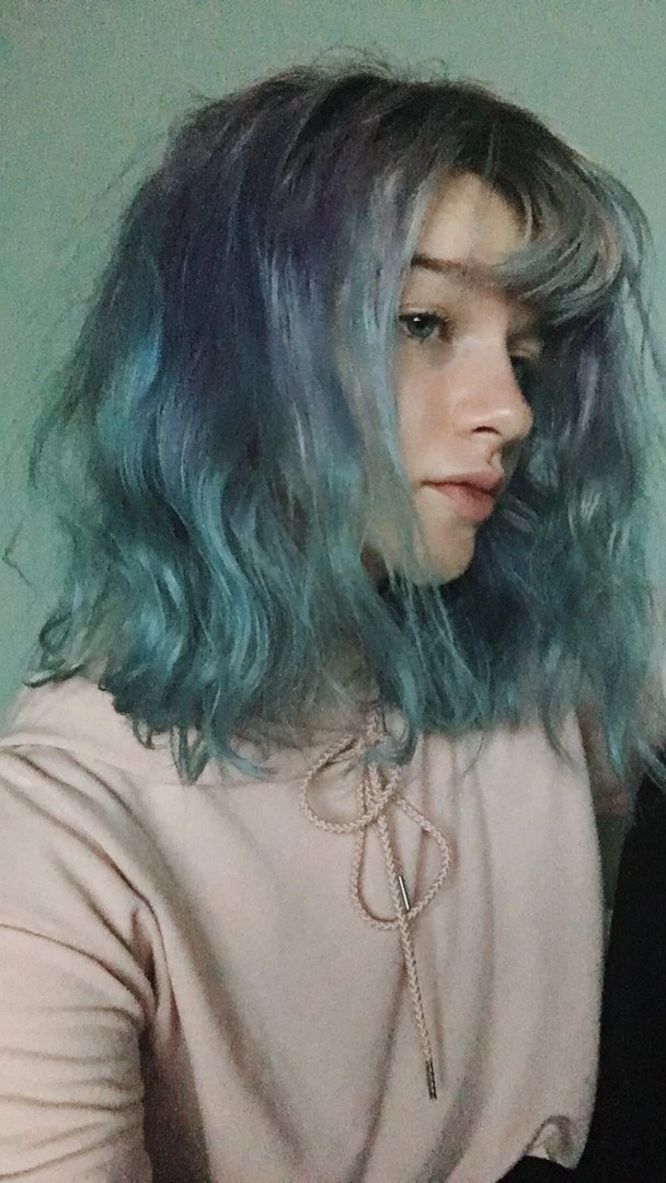 aela [ aelarose ] Onlyfans leaked photo 4664488 on Hotleaks.tv