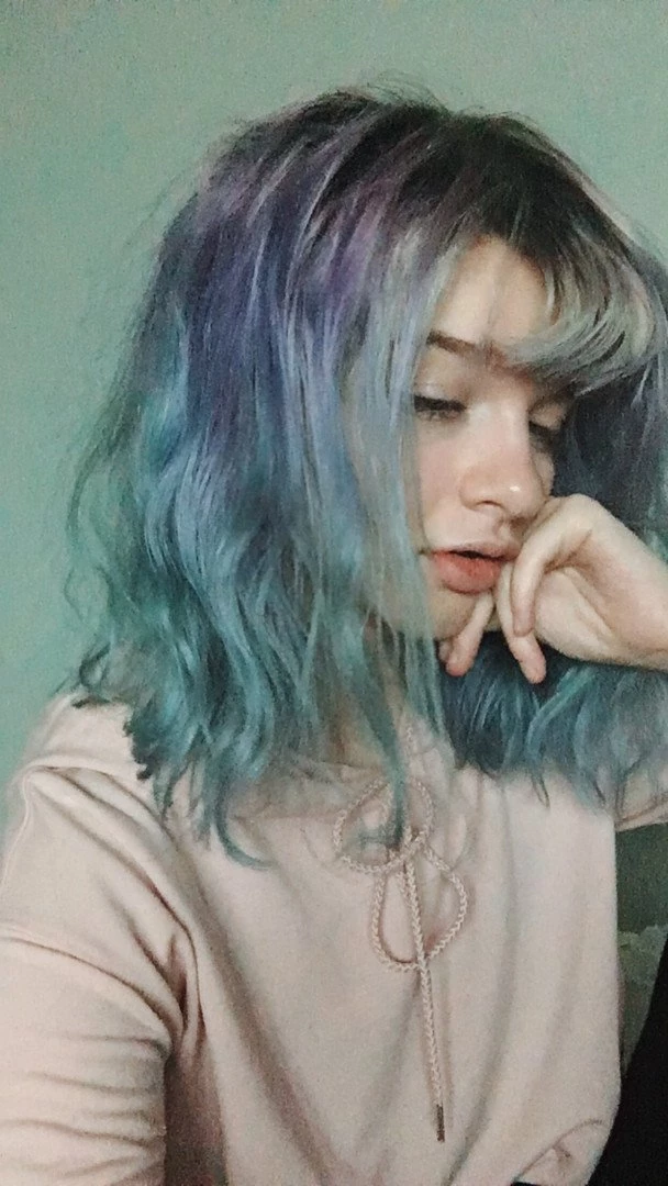 aela [ aelarose ] Onlyfans leaked photo 4664495 on Hotleaks.tv