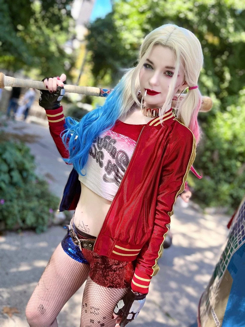 aela [ aelarose ] Onlyfans leaked photo 4664504 on Hotleaks.tv