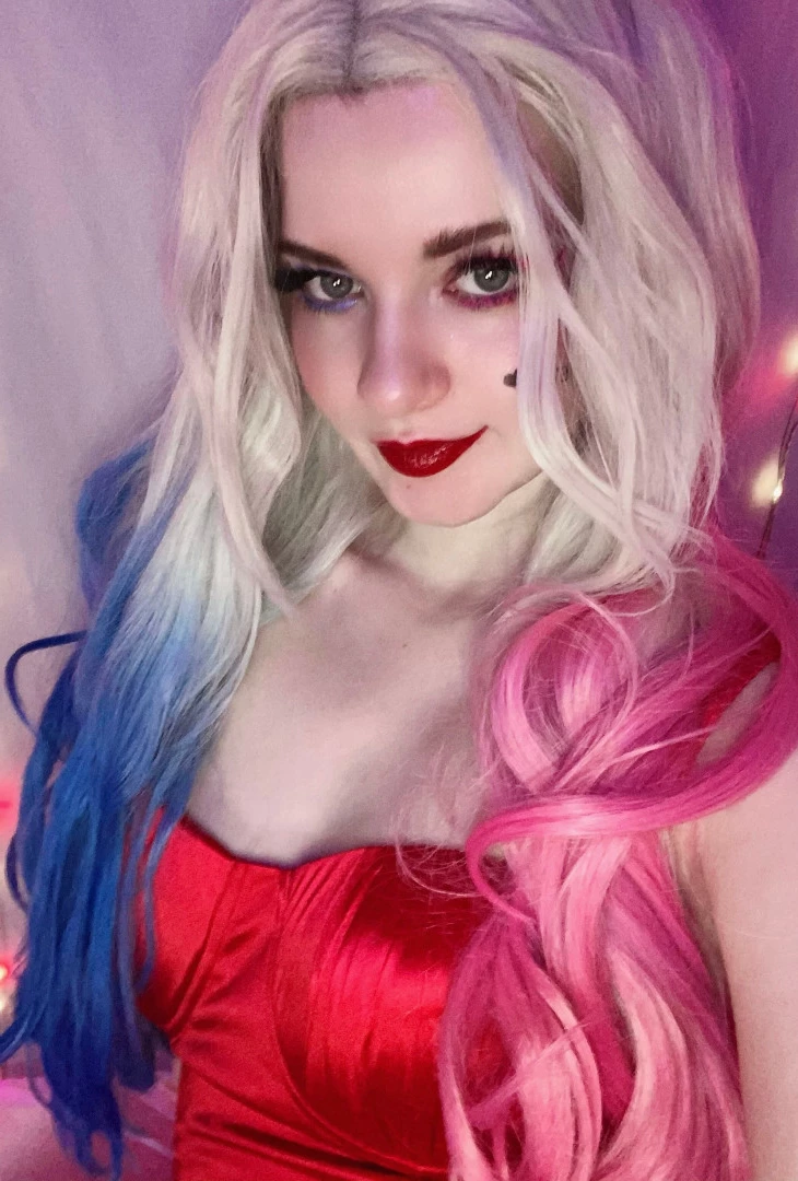 aela [ aelarose ] Onlyfans leaked photo 5646703 on Hotleaks.tv