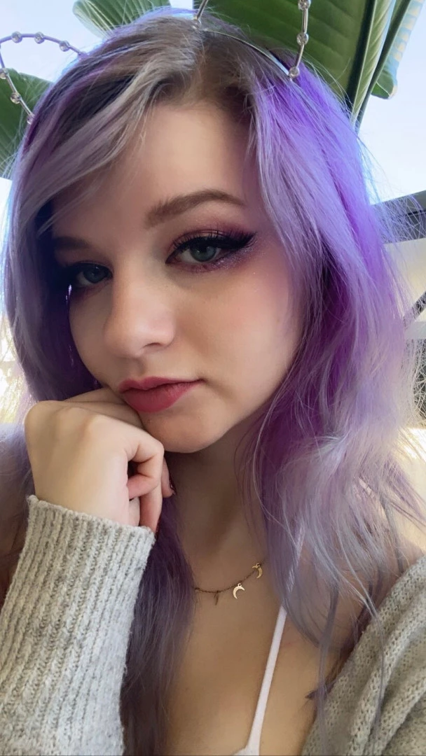 aela [ aelarose ] Onlyfans leaked photo 5646721 on Hotleaks.tv