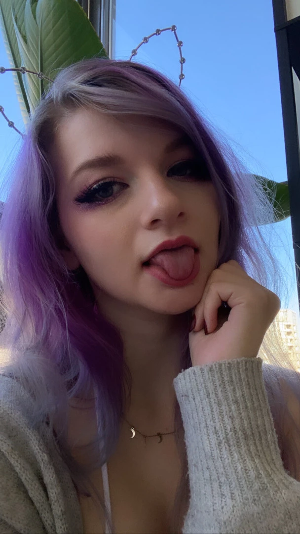 aela [ aelarose ] Onlyfans leaked photo 5646731 on Hotleaks.tv