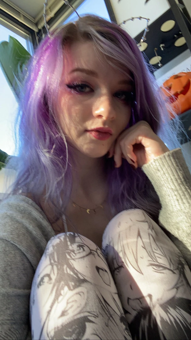 aela [ aelarose ] Onlyfans leaked photo 5646740 on Hotleaks.tv