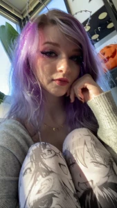 5646740