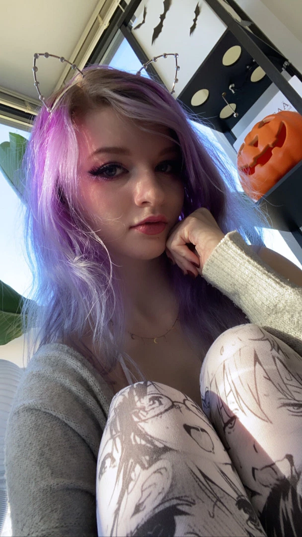 aela [ aelarose ] Onlyfans leaked photo 5646748 on Hotleaks.tv