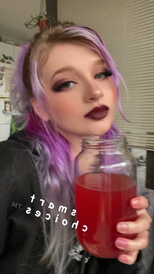 aela [ aelarose ] Onlyfans leaked photo 5646757 on Hotleaks.tv
