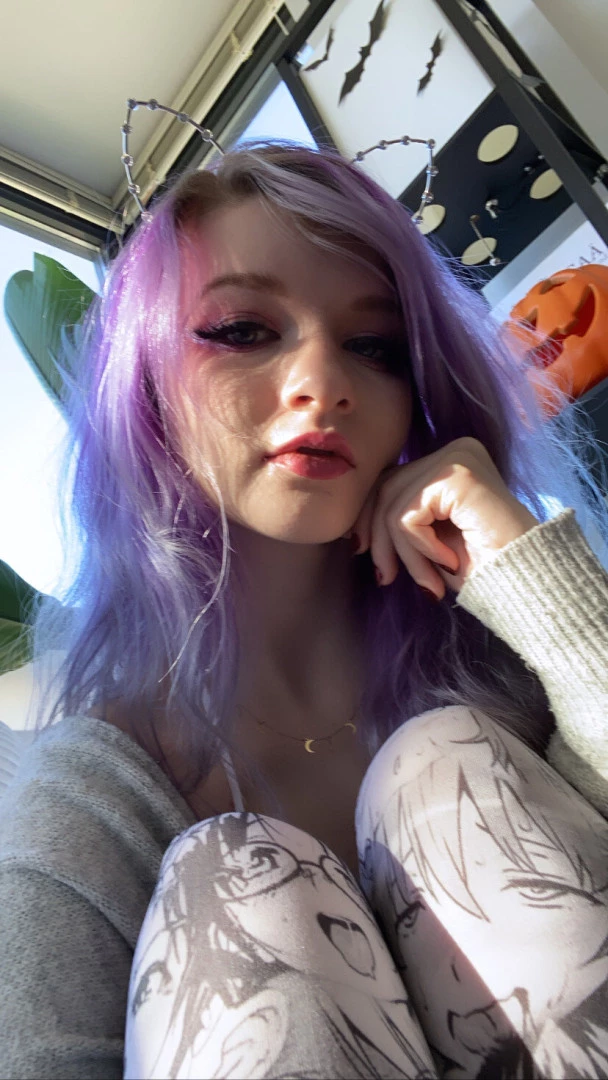 aela [ aelarose ] Onlyfans leaked photo 5646807 on Hotleaks.tv