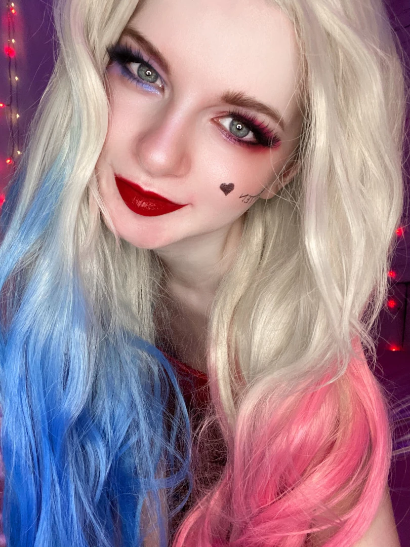 aela [ aelarose ] Onlyfans leaked photo 5646828 on Hotleaks.tv