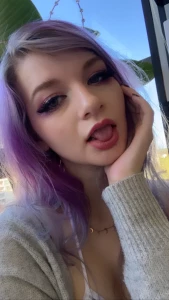 5646846