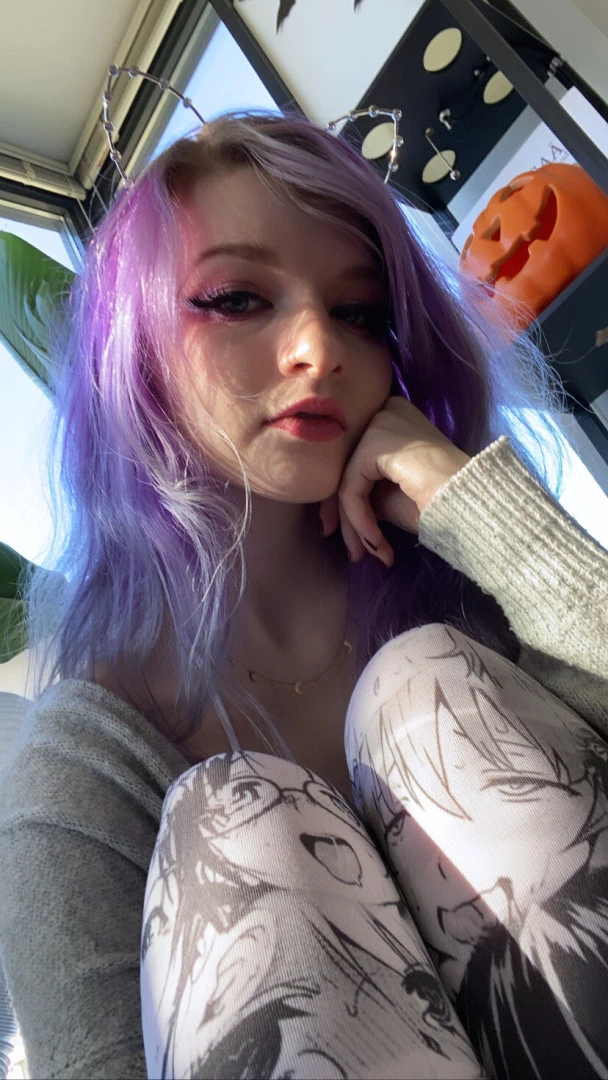 aela [ aelarose ] Onlyfans leaked photo 5646868 on Hotleaks.tv