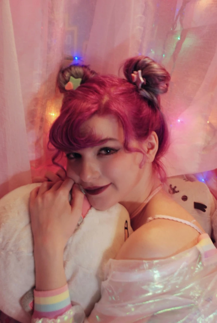 aela [ aelarose ] Onlyfans leaked photo 12532655 on Hotleaks.tv