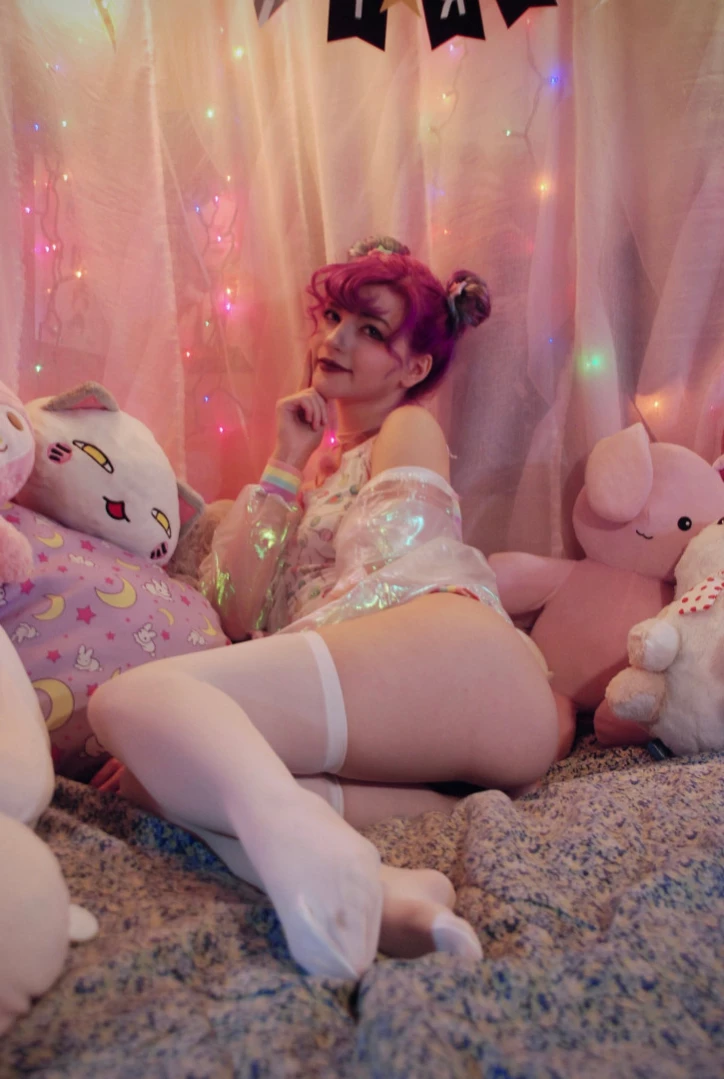 aela [ aelarose ] Onlyfans leaked photo 12532760 on Hotleaks.tv