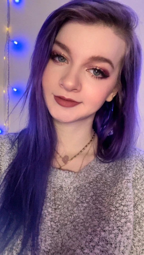 aela [ aelarose ] Onlyfans leaked photo 12532779 on Hotleaks.tv