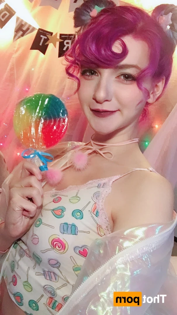 aela [ aelarose ] Onlyfans leaked photo 12532809 on Hotleaks.tv
