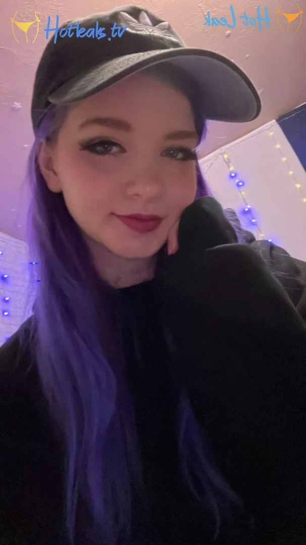 aela [ aelarose ] Onlyfans leaked photo 12532821 on Hotleaks.tv