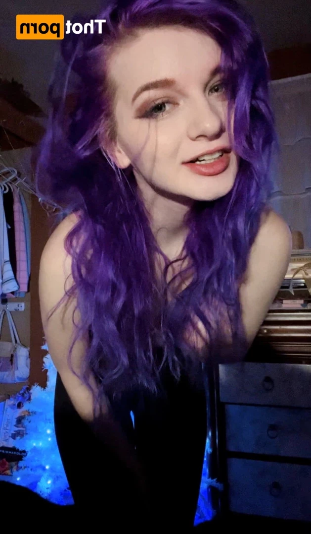 aela [ aelarose ] Onlyfans leaked photo 13035565 on Hotleaks.tv