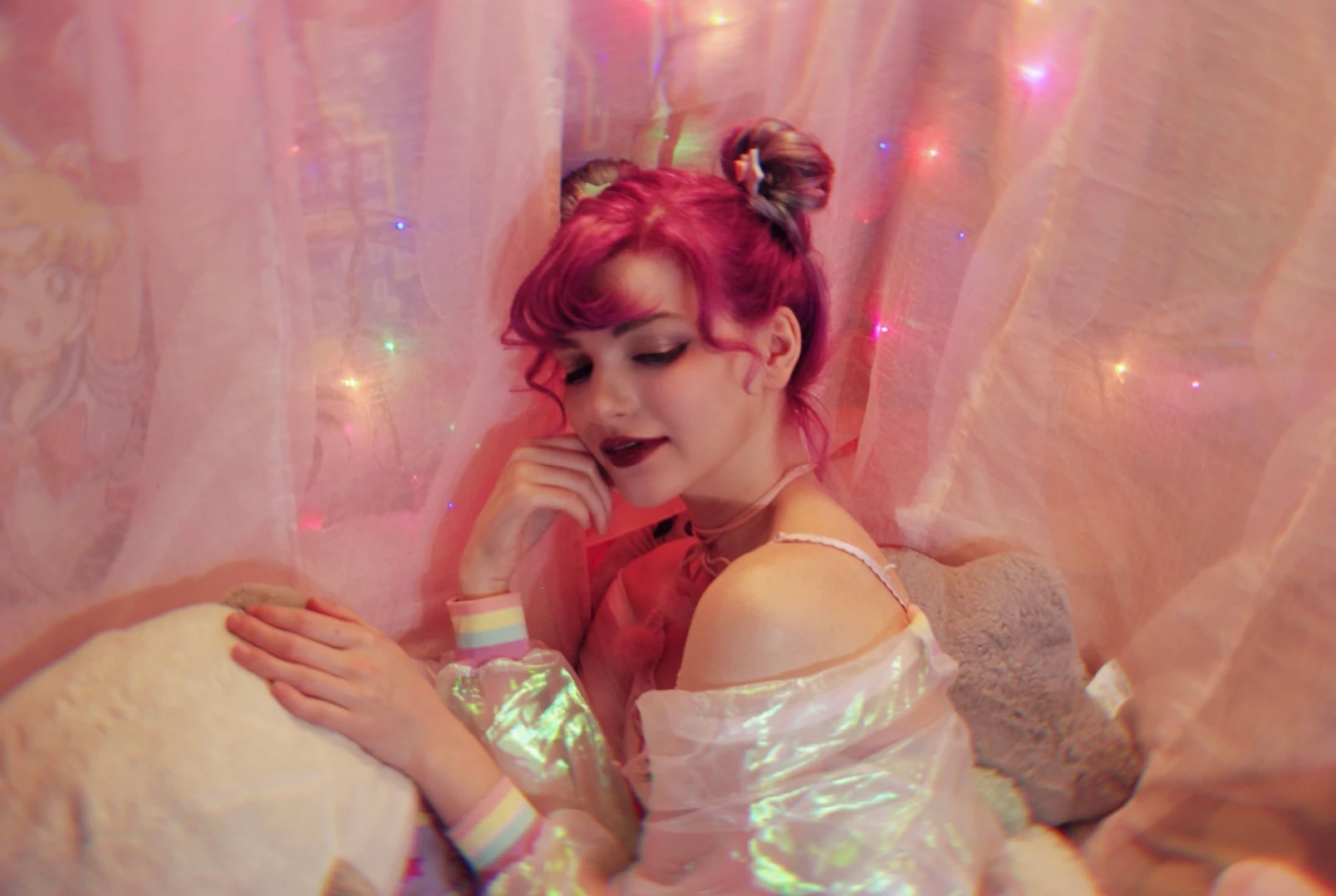 aela [ aelarose ] Onlyfans leaked photo 13054783 on Hotleaks.tv