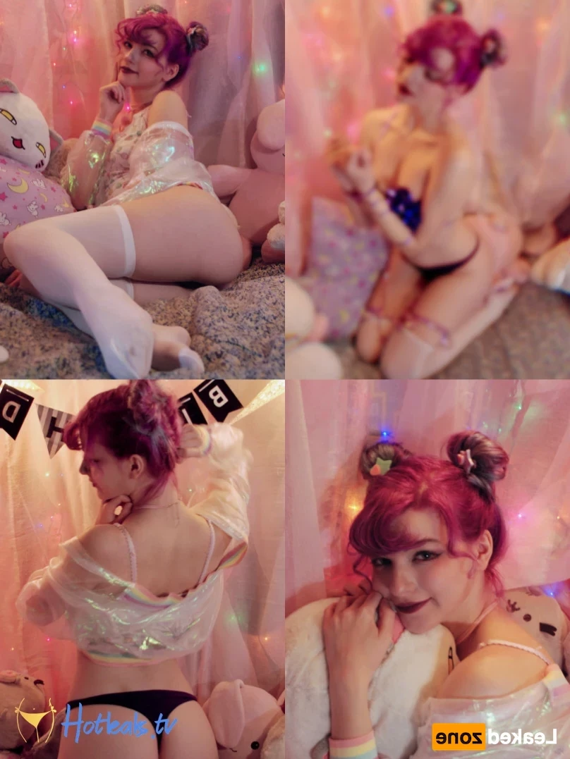 aela [ aelarose ] Onlyfans leaked photo 14153890 on Hotleaks.tv